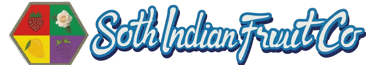 South Indian Fruit Co